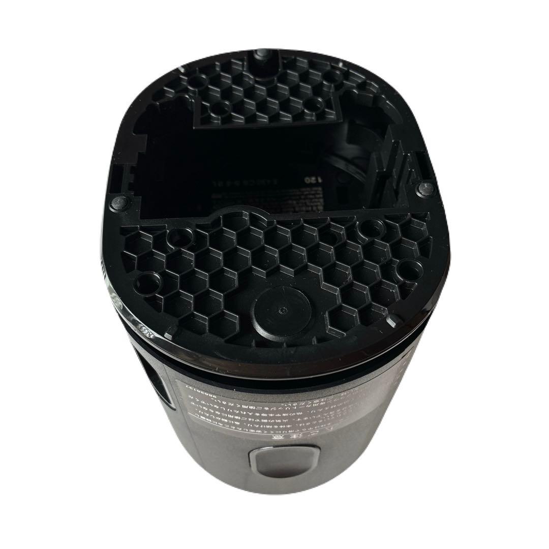 ブラウン　Braun Series 8 メンズ電気シェーバー　洗浄機　洗浄液4個