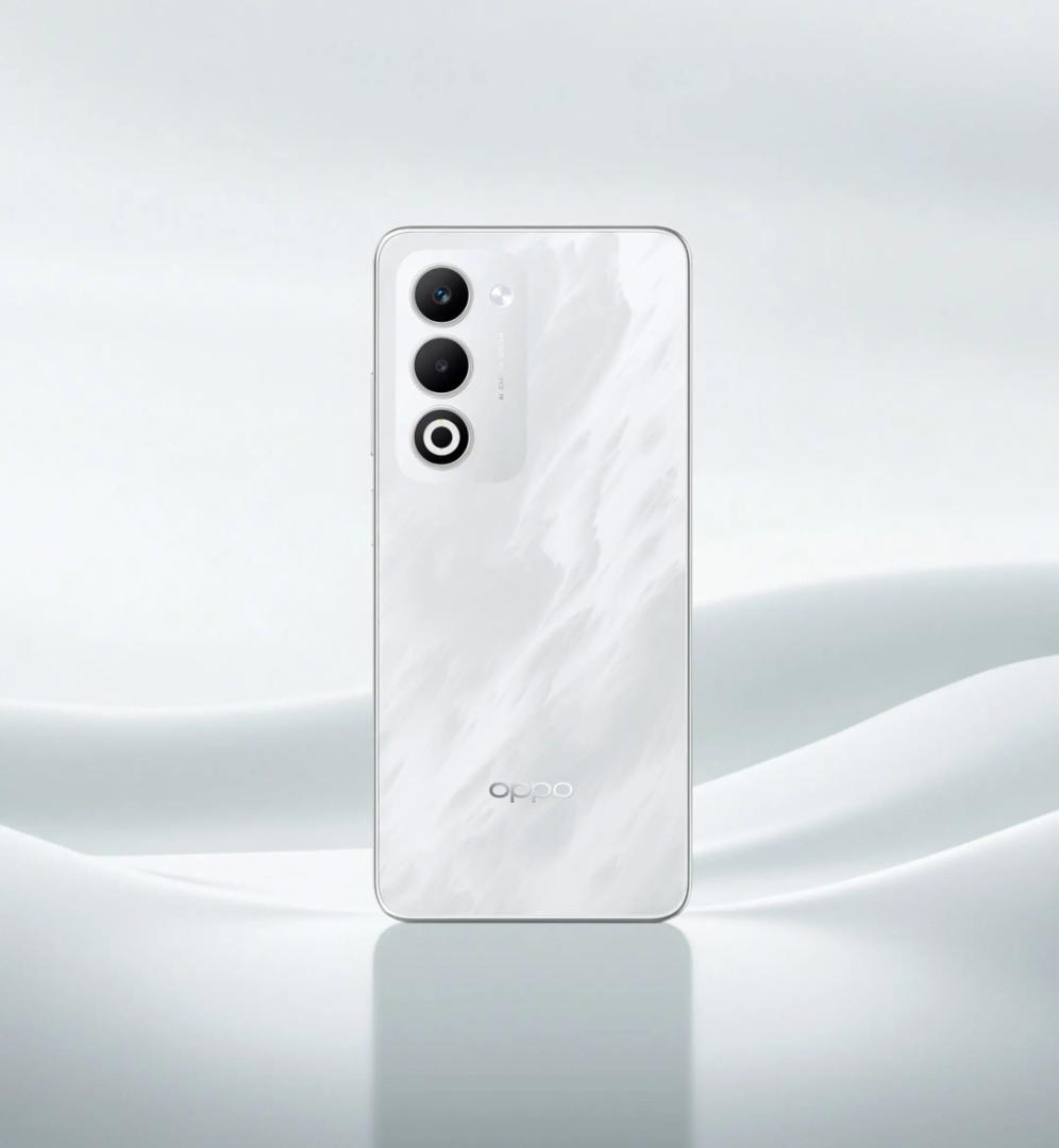 【新品 未開封】 OPPO A5 5G ホワイト au版 + 新品ケース