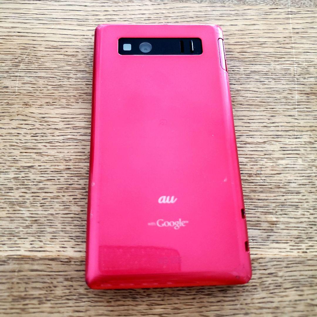 ⭐本日限定セール⭐Galaxy ブラック　AQUOS　SONY　本体。。。