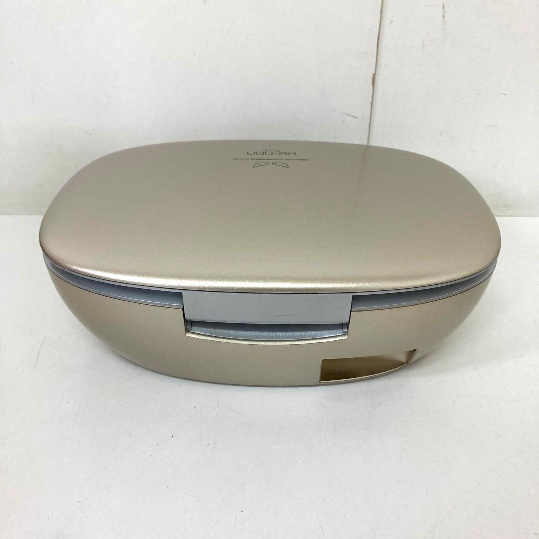 637-J KE-NON ケノン V8.4J NIPL-2080