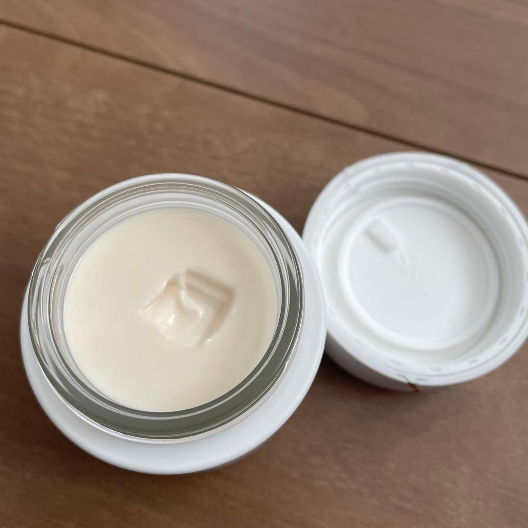 SK-II LXP金継ぎクリーム 30g