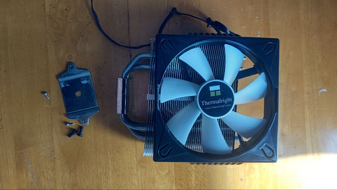 maximus vii hero+corei7 4790k+メモリ+cpuクーラ