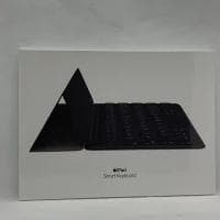 【新品未開封】Smart Keyboard ipad純正　MX3L2J/A