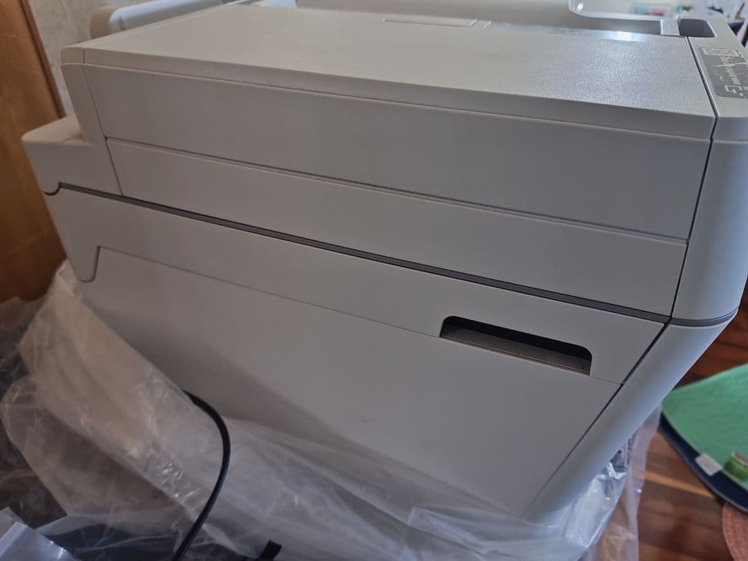 Brother MFC-J6983CDW プリンター