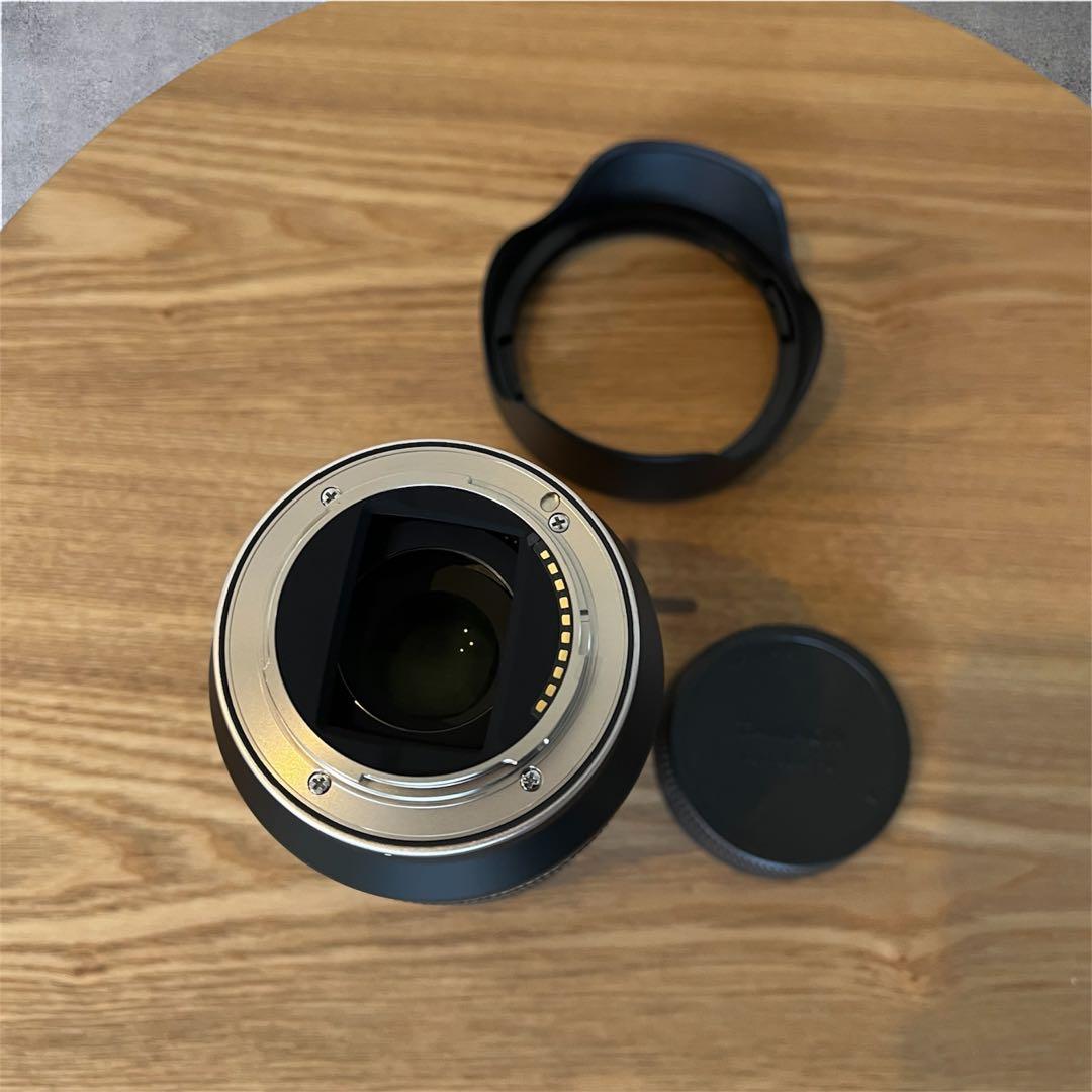 ✦TAMRON✦17-70mm F2.8 Di III-A VC RXD