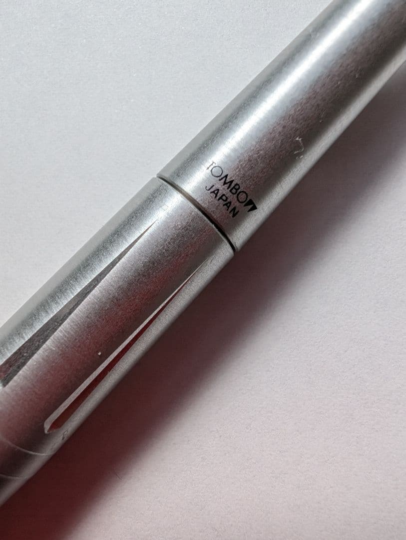 TOMBOW ZOOM2000 zoom2000 ボールペン