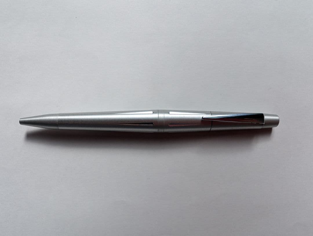 TOMBOW ZOOM2000 zoom2000 ボールペン