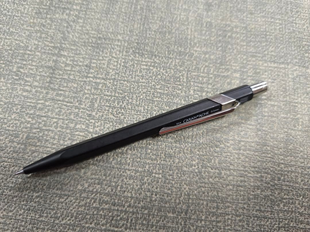 【6点セット】カランダッシュ844、ジャストミート他　まとめ売り
