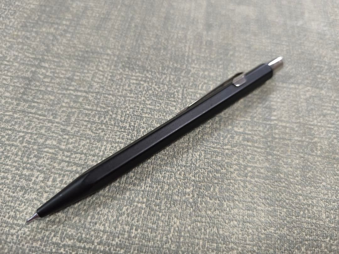 【6点セット】カランダッシュ844、ジャストミート他　まとめ売り
