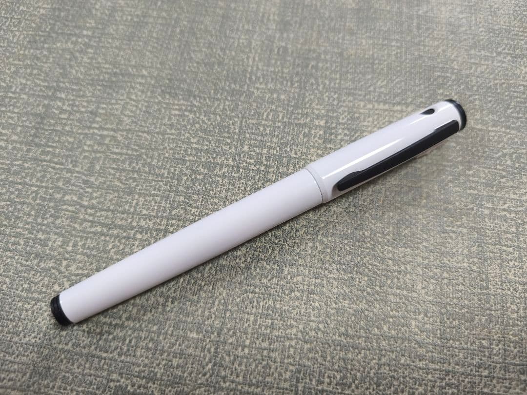 【6点セット】カランダッシュ844、ジャストミート他　まとめ売り