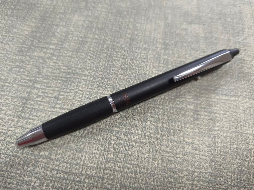 【6点セット】カランダッシュ844、ジャストミート他　まとめ売り
