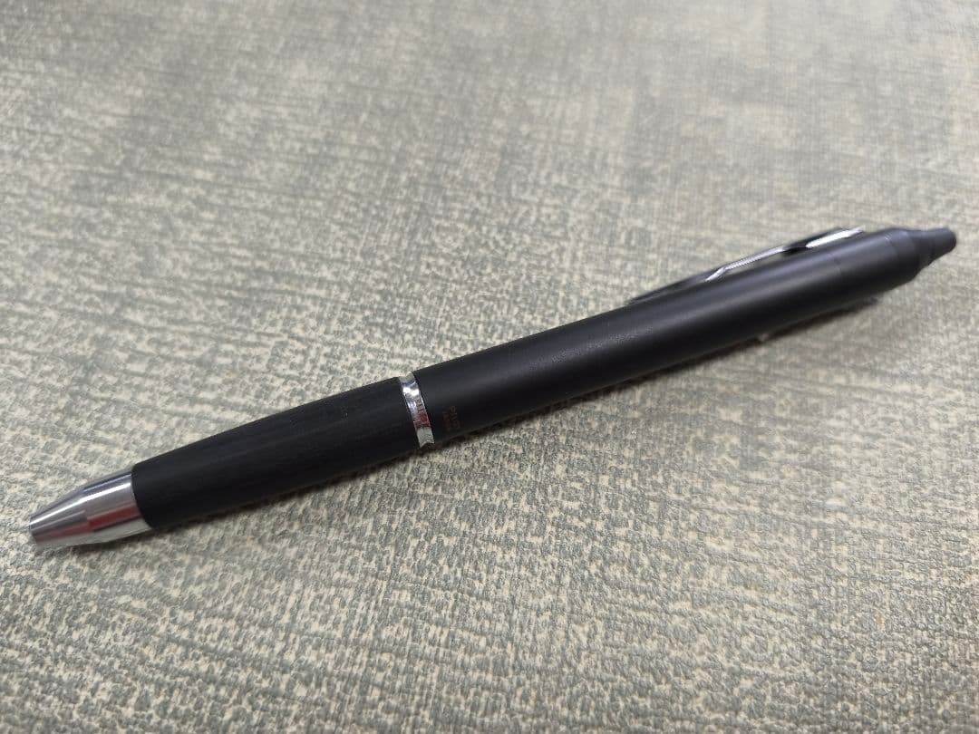 【6点セット】カランダッシュ844、ジャストミート他　まとめ売り