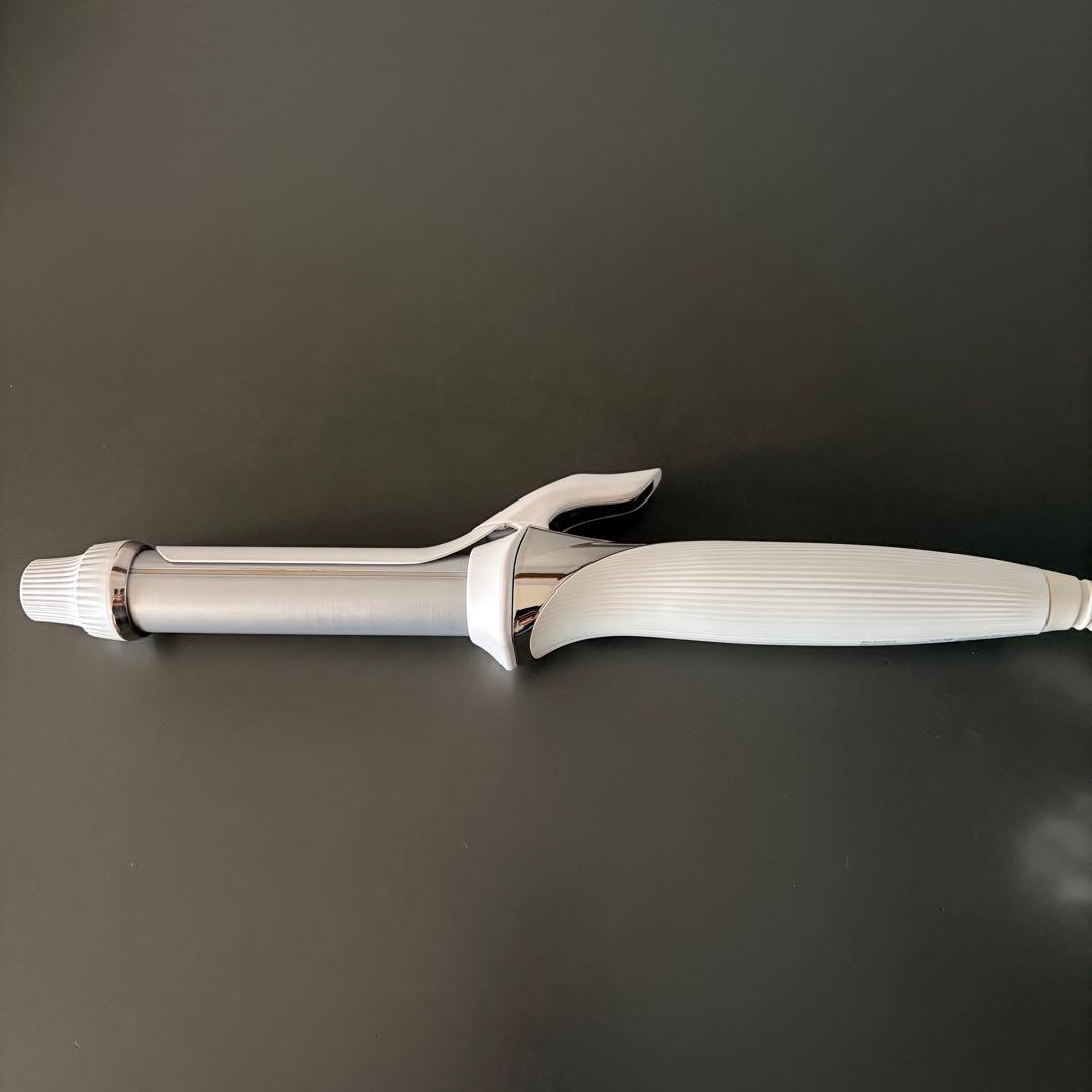 ［美品］ReFaリファビューテックカールアイロン26mmRE-AG00A