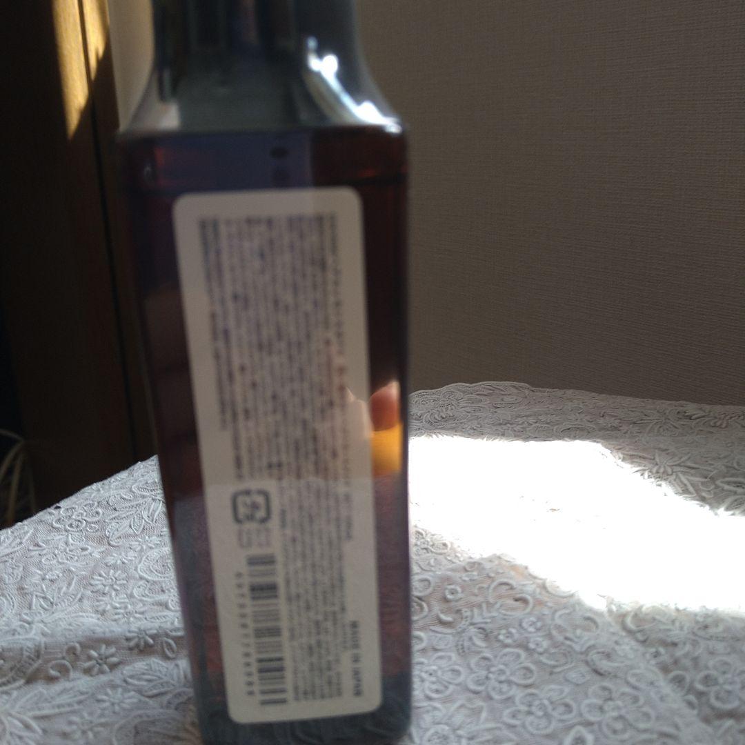 cocone クリームシャンプー 300ml3本セット ヘアエッセンスオイル1本