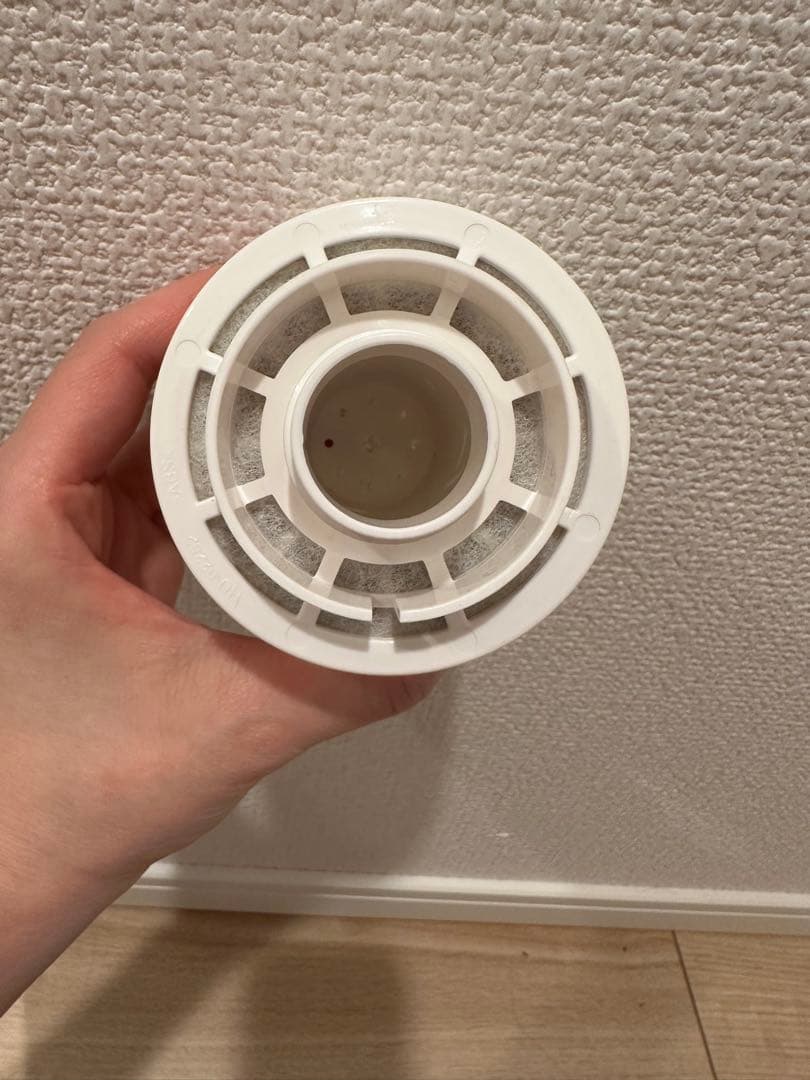 BRUNO 加湿器 BOE030