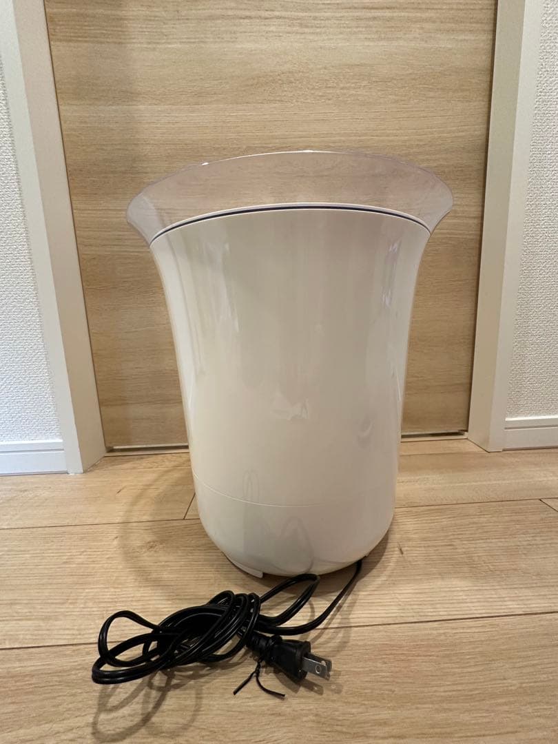 BRUNO 加湿器 BOE030