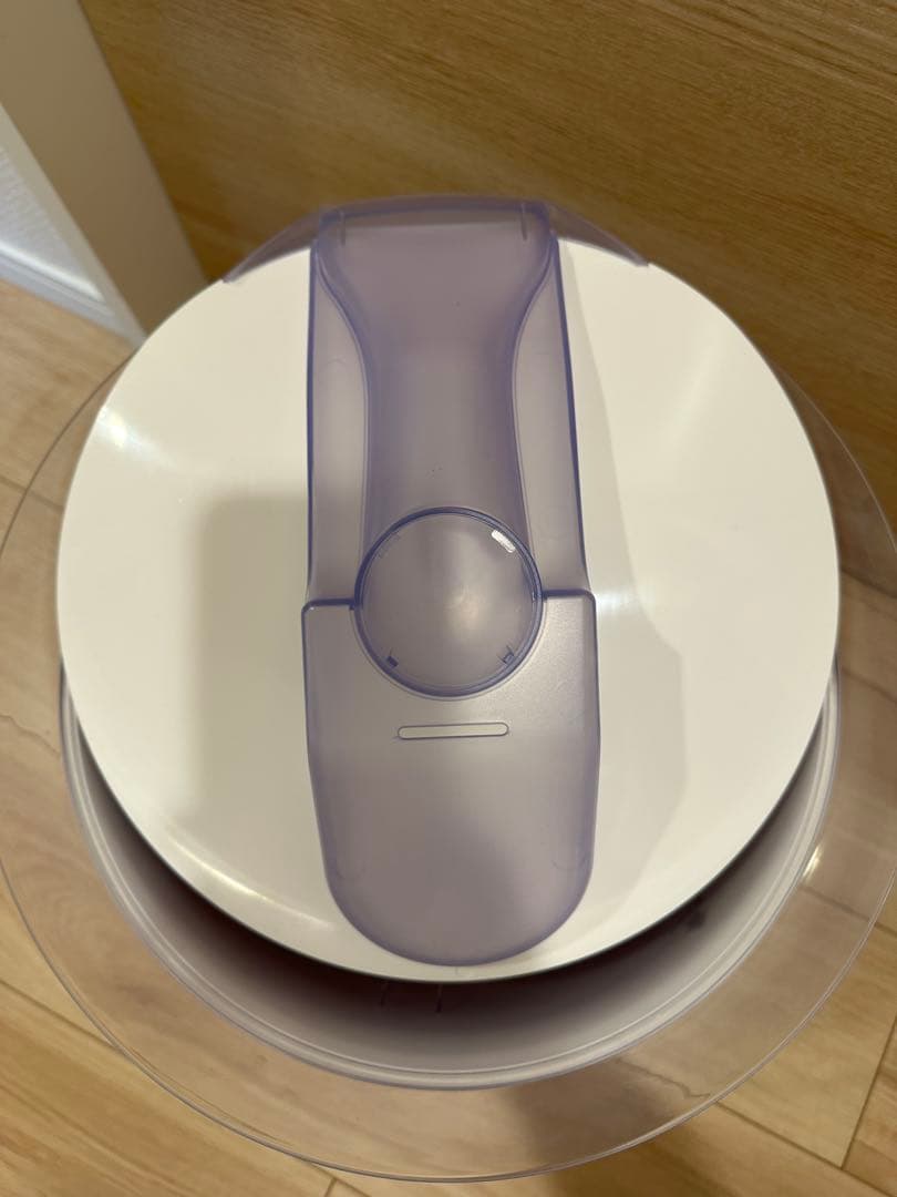 BRUNO 加湿器 BOE030