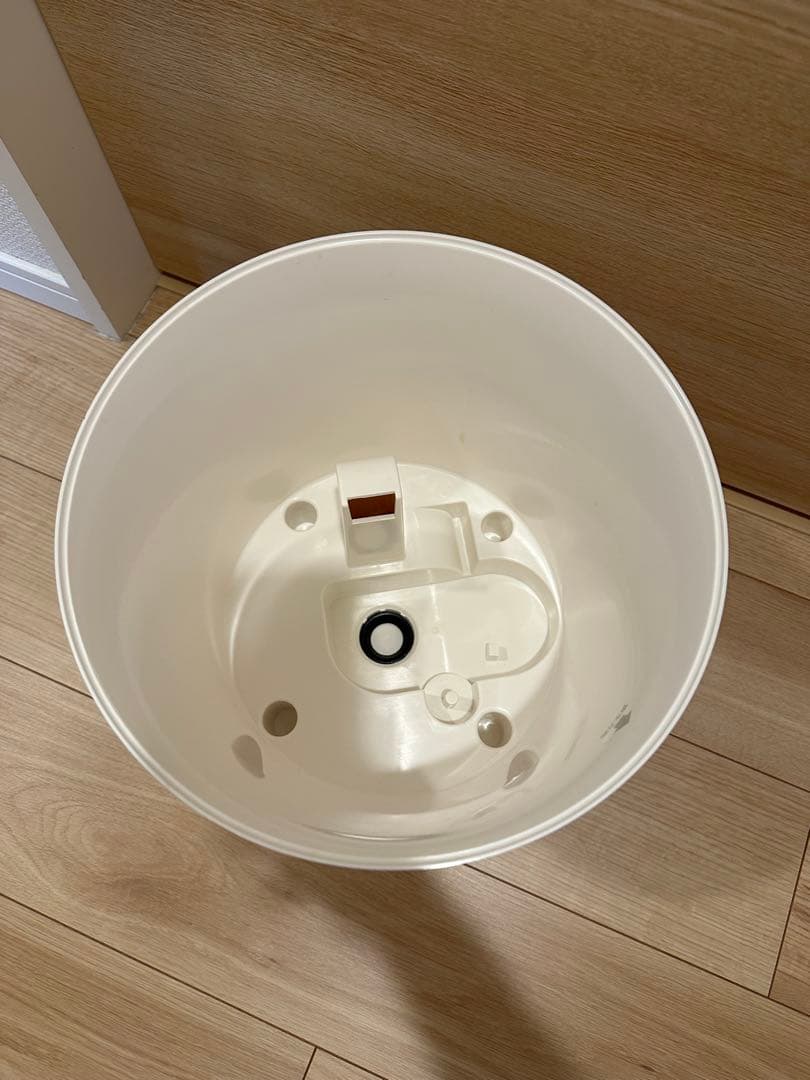 BRUNO 加湿器 BOE030