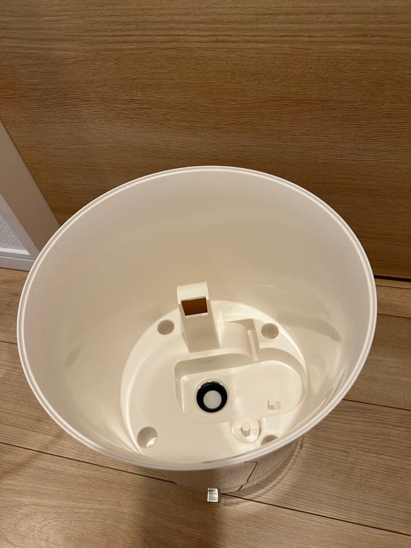 BRUNO 加湿器 BOE030