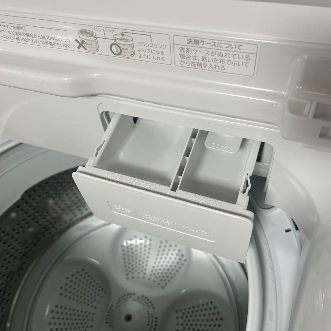 まいか
