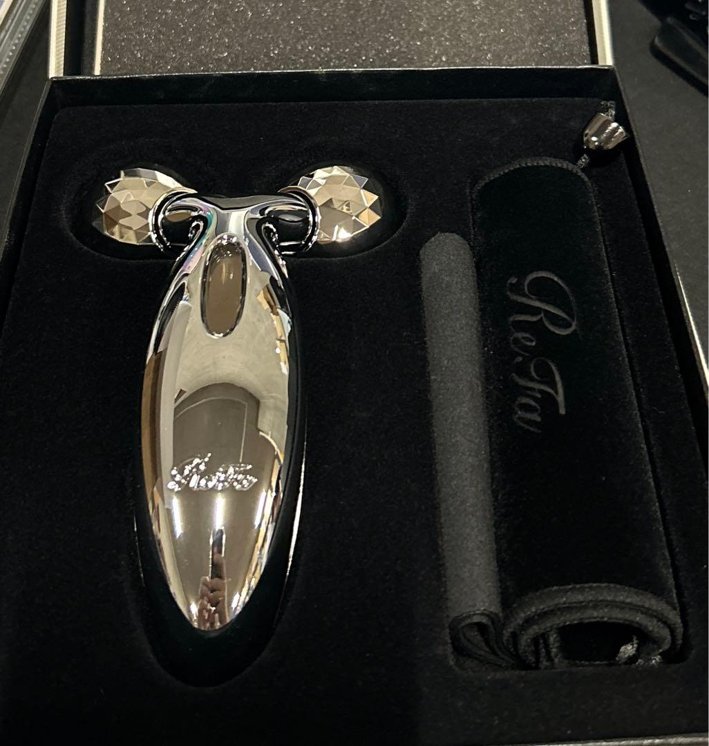 ReFa(リファ) MTG ReFa CARAT (リファカラット