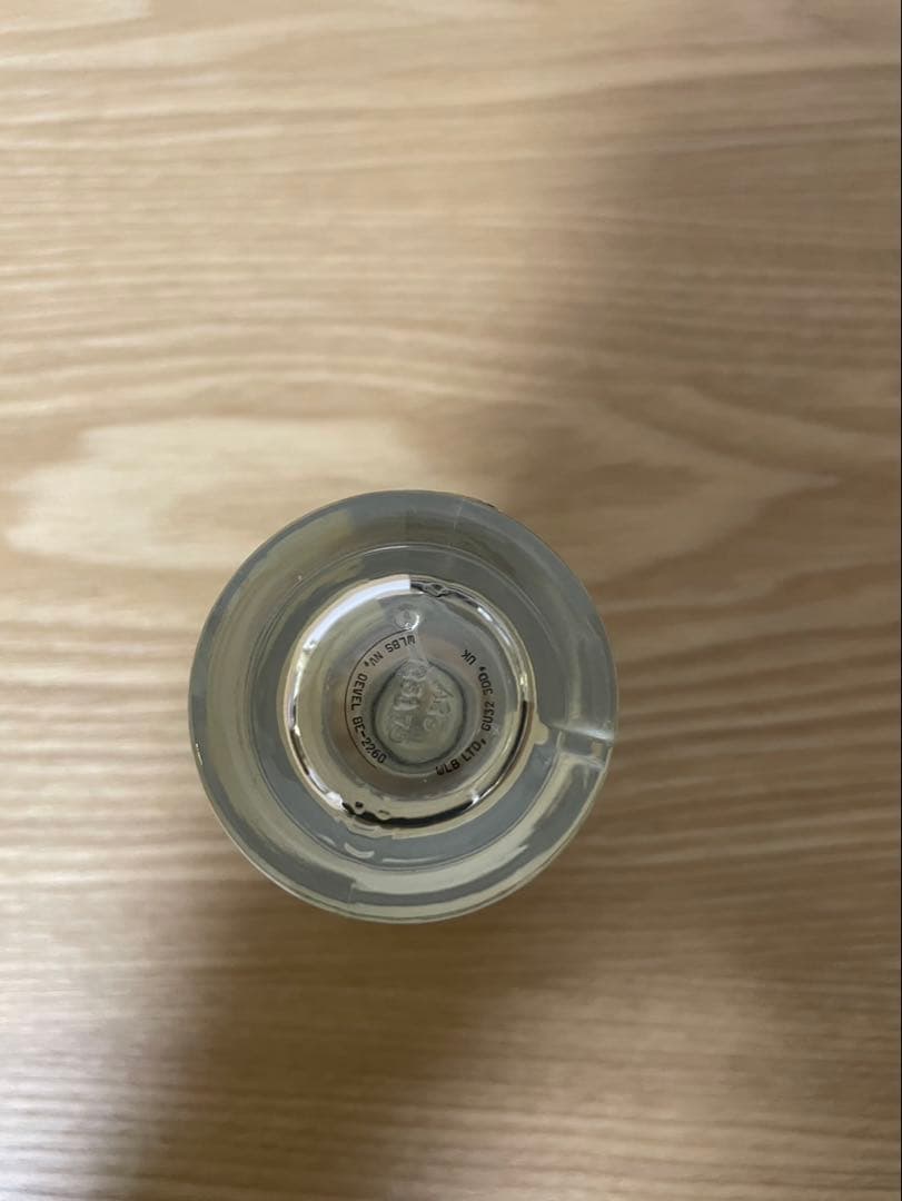 LE LABO ANOTHER 13 50ml ルラボ