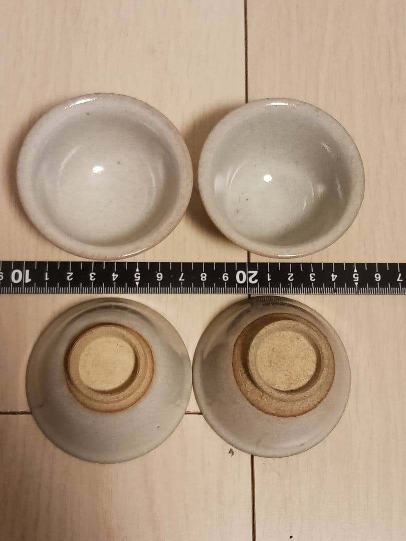 煎茶道具 煎茶器 宝瓶 湯冷まし まとめ売り