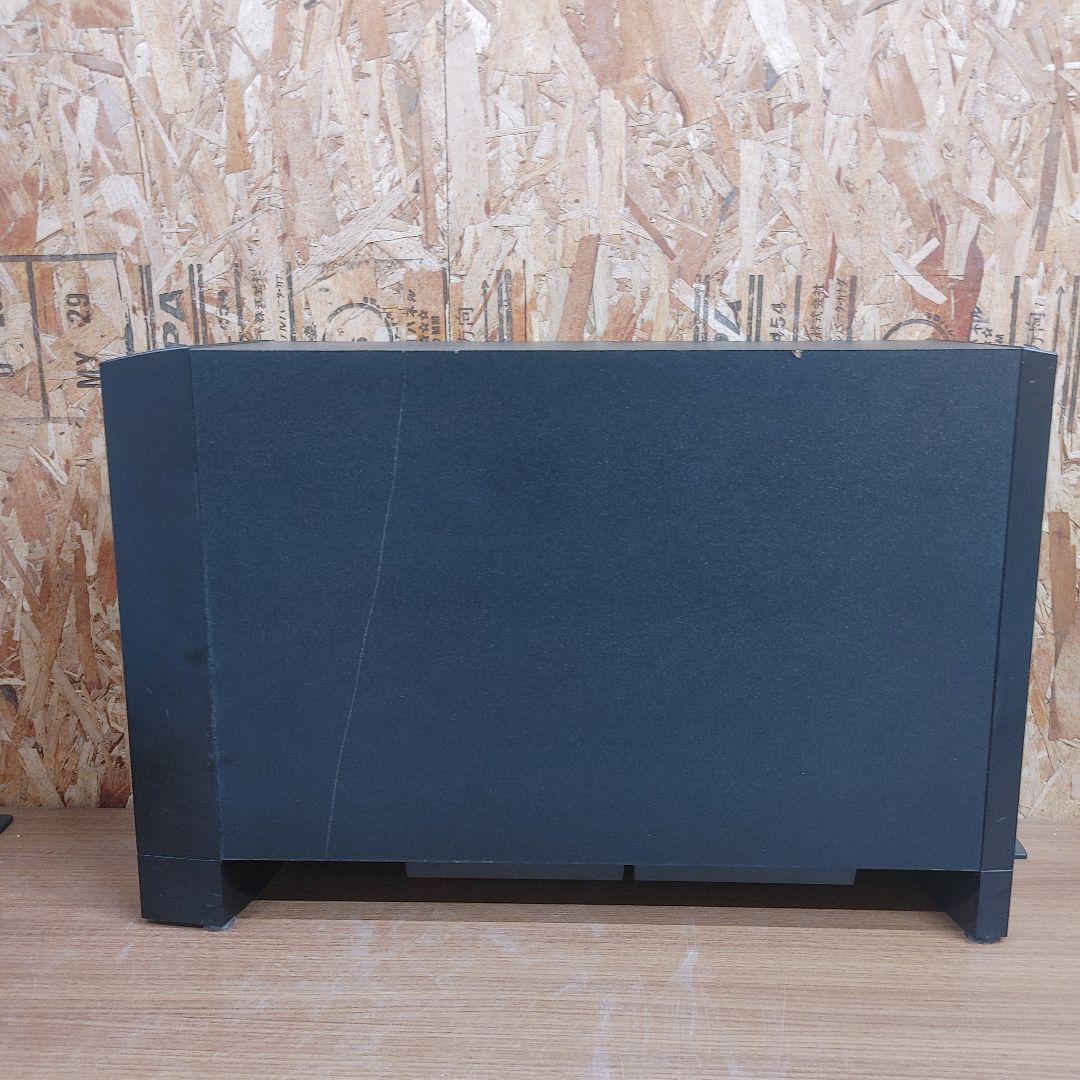 BOSE(ボーズ) 5.1chスピーカーシステムAM-10Ⅳ