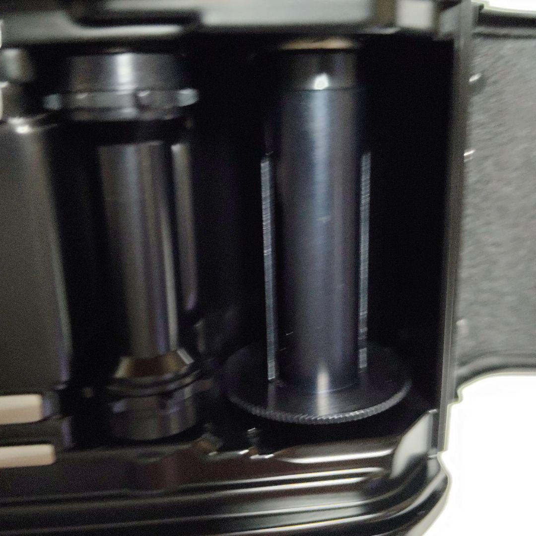 NIKO ニコン F2 　　フォトミックボディ―