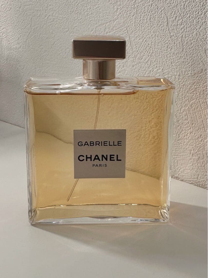 CHANEL ガブリエル シャネル オードゥ パルファム 100ml