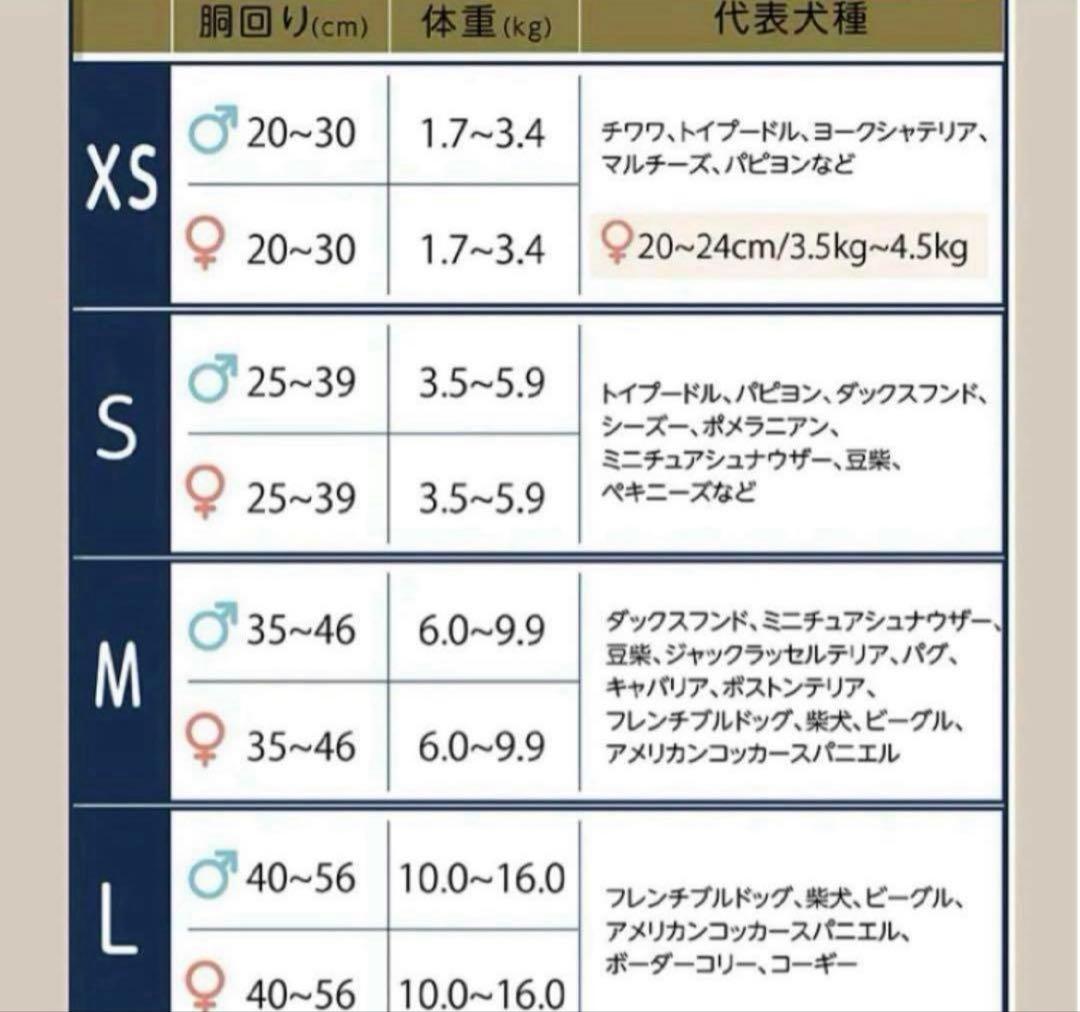 ⭐️新品未開封⭐️ うんコロキャッチ　XS
