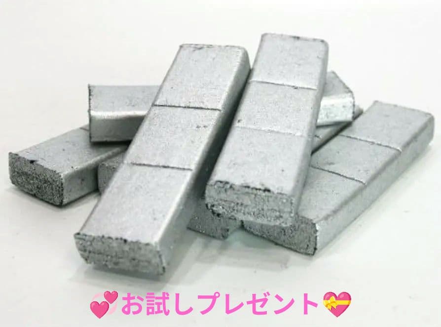★特選再入荷★無農薬カリフォルニア産【箱配送1kg高品質ホワイトセージ】❤️
