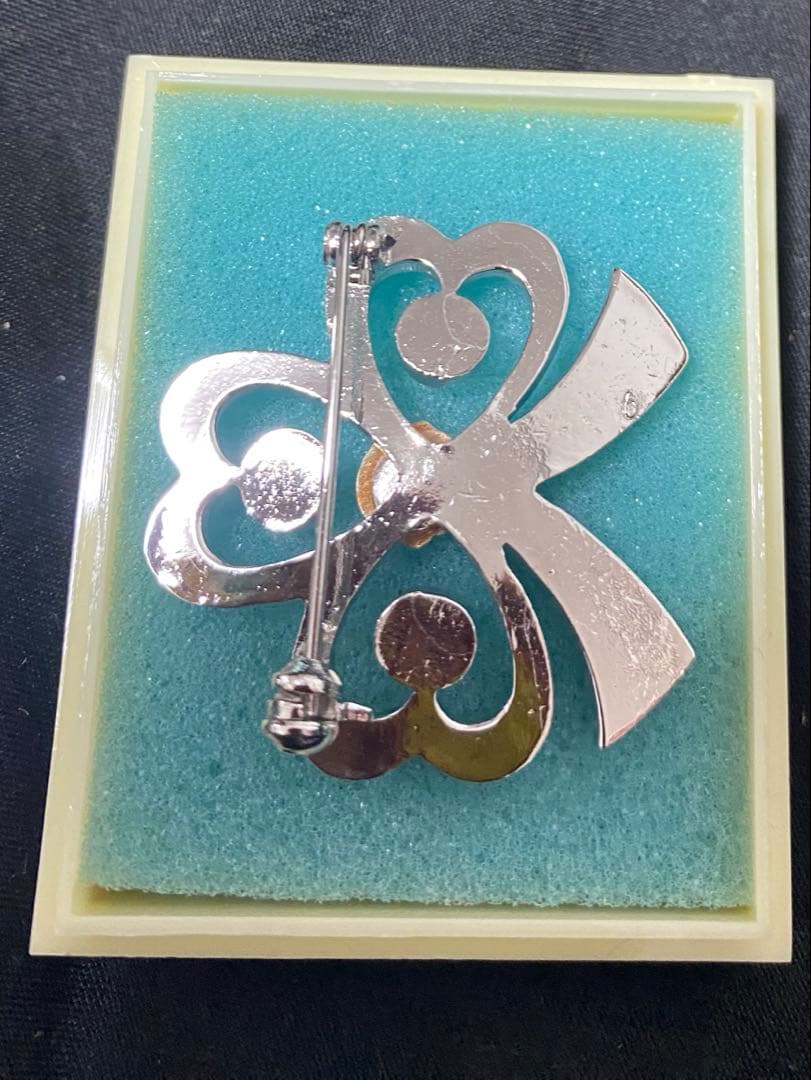 Lions 50th Anniversary バッジ 8個セット