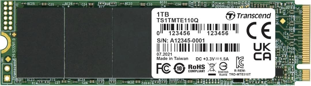 【爆速1TB】NEC MATE 12世代Core i5/16GB/M.2/LCD