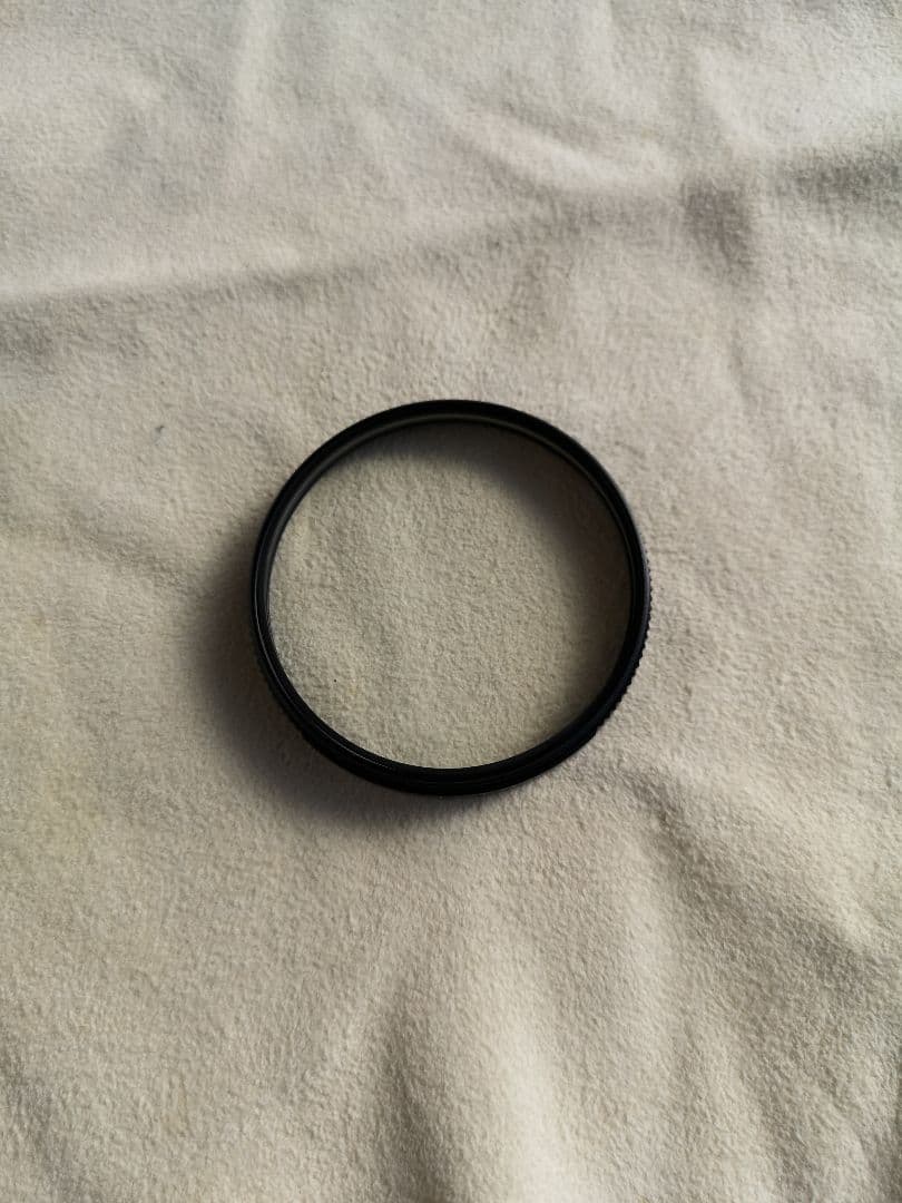 LEICA フィルター E55 UVa 13373 black