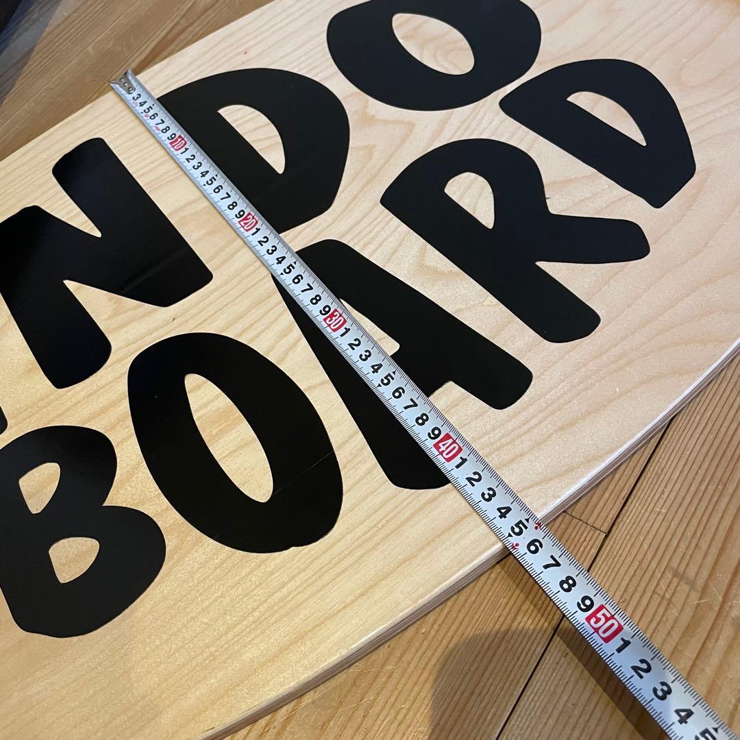 インドゥボード INDO BOARD バランスボード サーフィン練習 スケボー