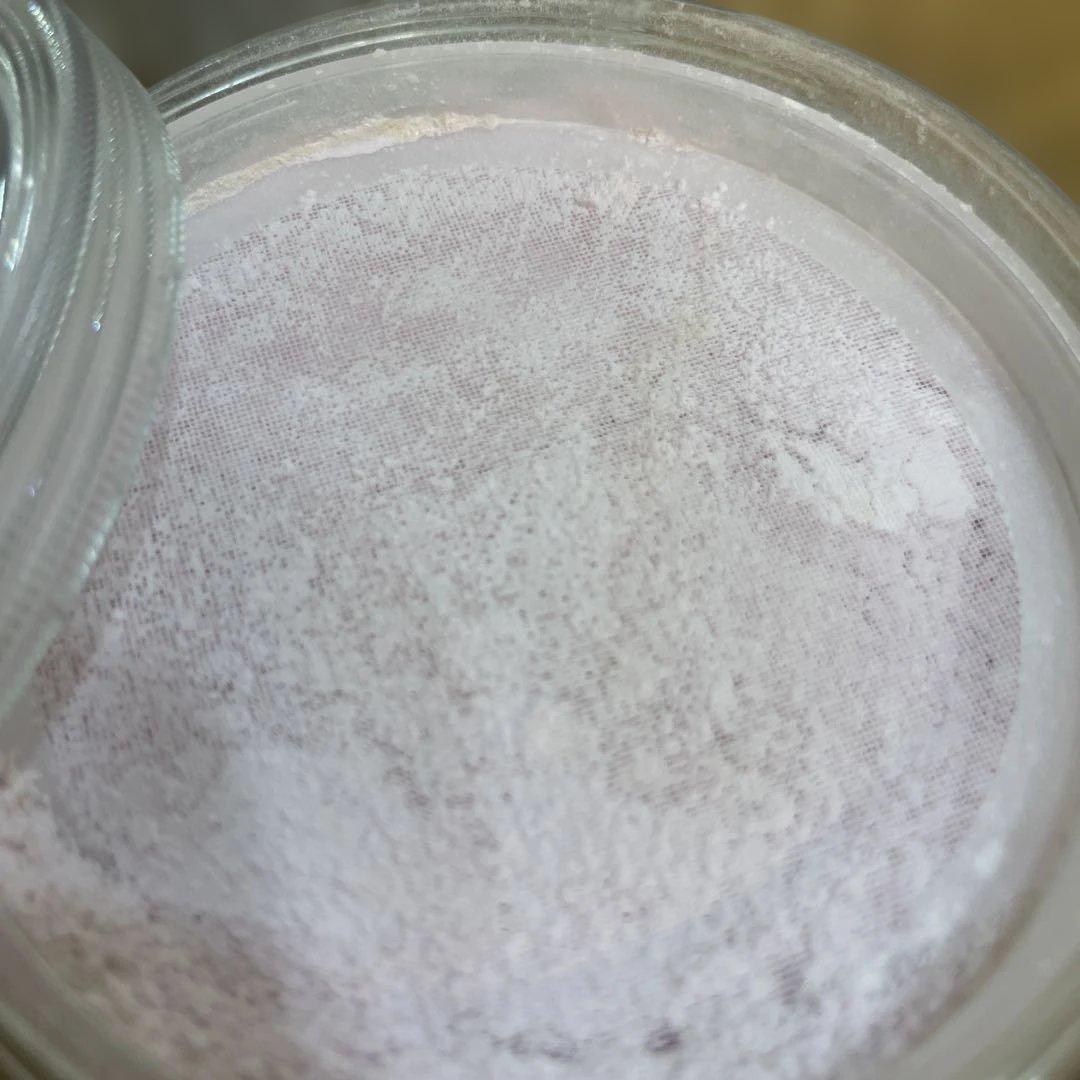 コスメデコルテ AQ ミリオリティ フェイスパウダー n 30g