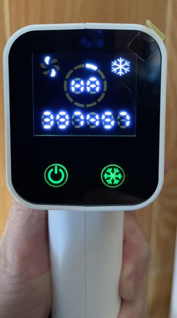 フラッシュ脱毛器　光脱毛器　 Pulsed Light脱毛　除毛レーザー