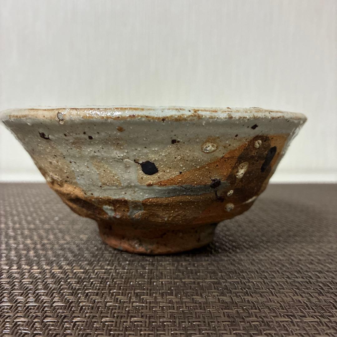茶碗　2個セット