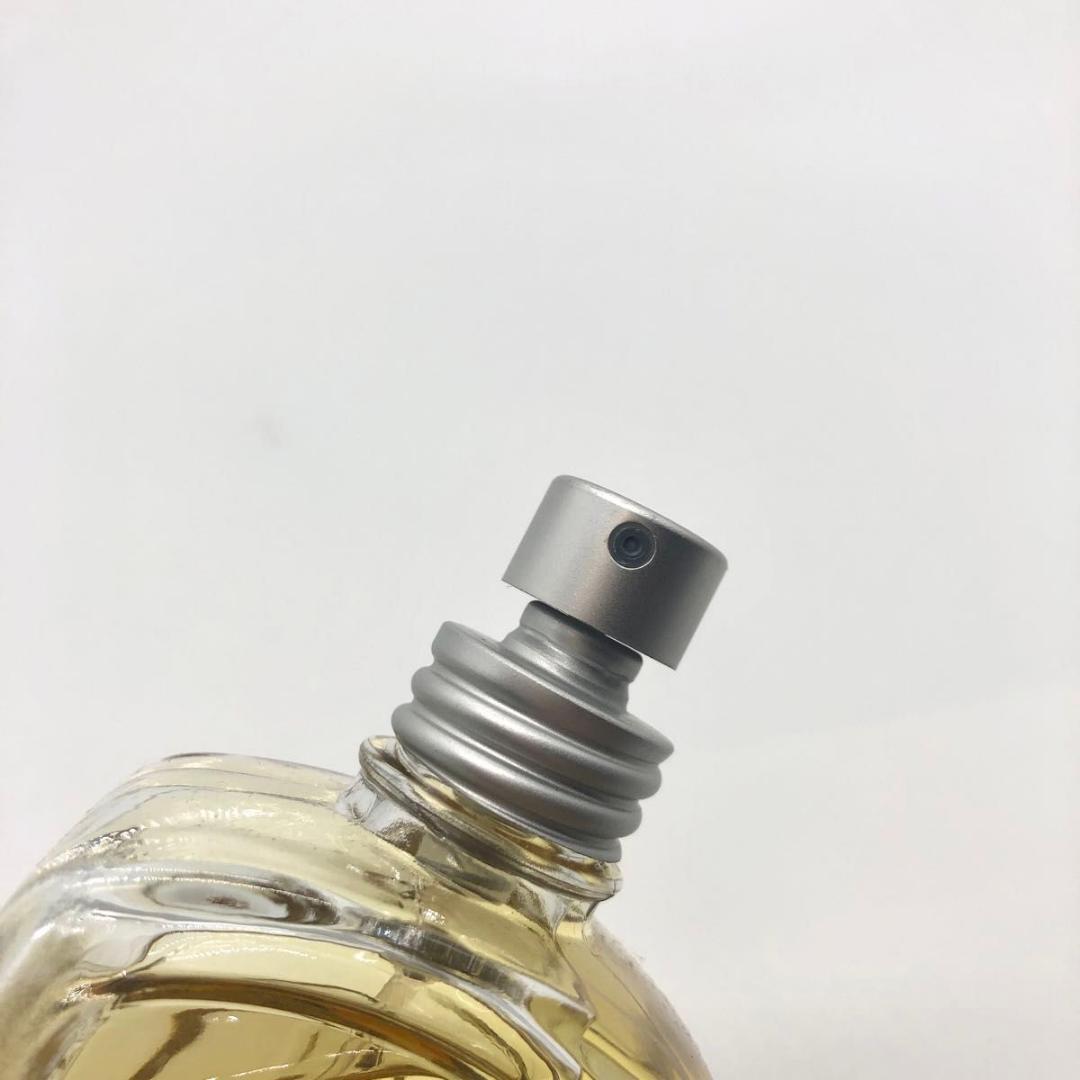 香水 L'OCCITANE ロクシタン Verveine ヴァーベナ 100ml
