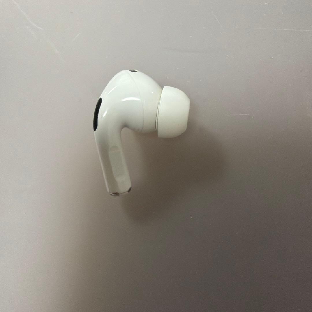 AirPods Pro 2　右耳 片耳