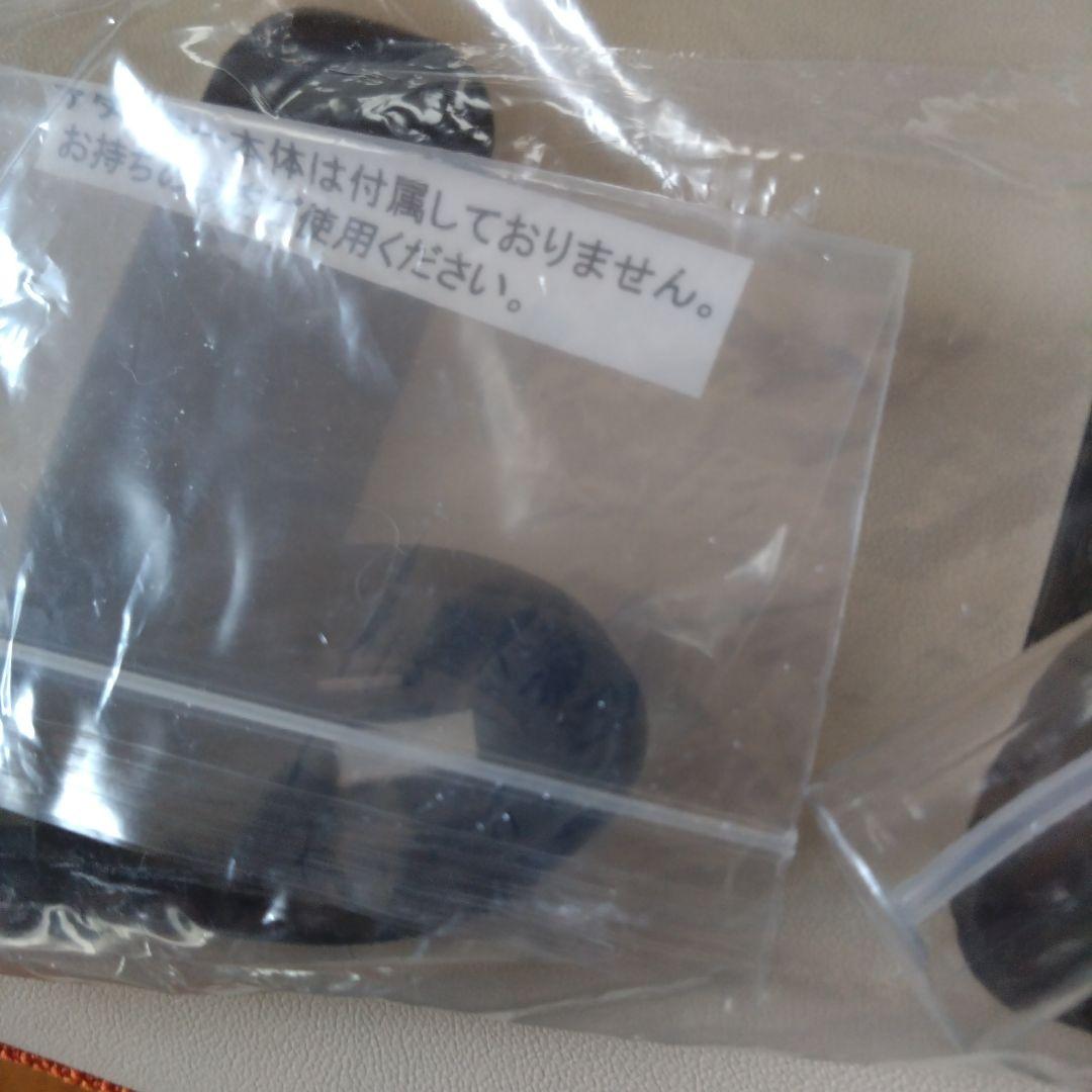 ディノス　スタイリークッション オレンジ