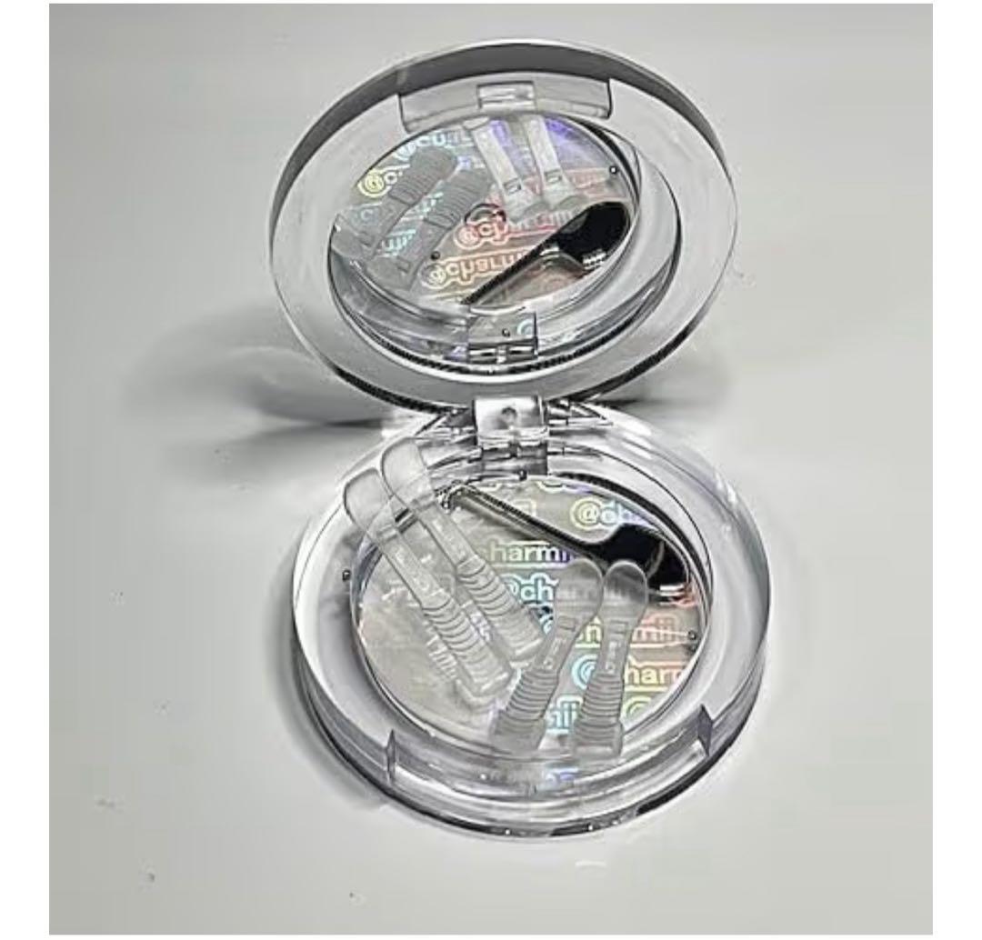 新品未使用アットチャーミー(2セット入)