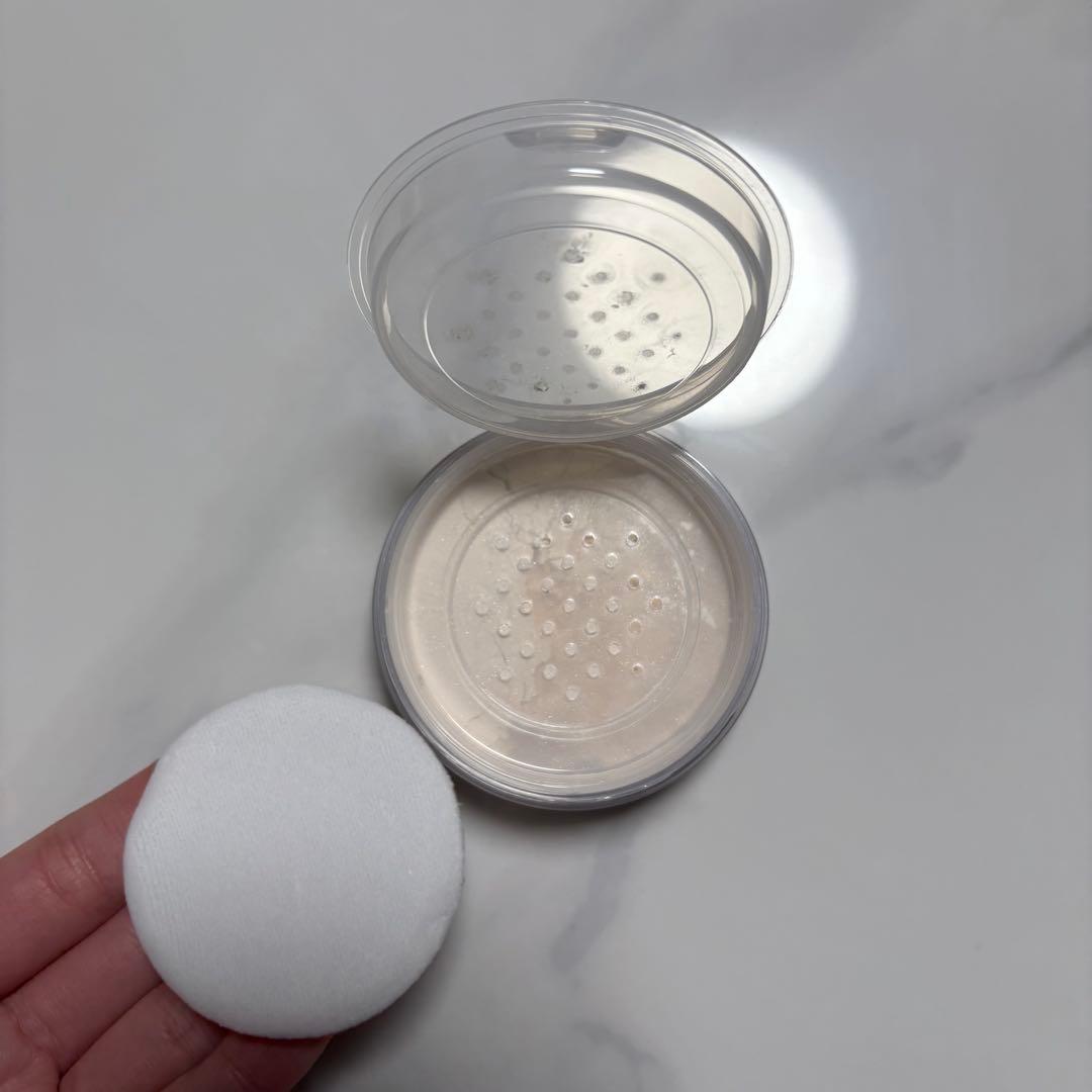 Dior MAC バイユア まとめ売り