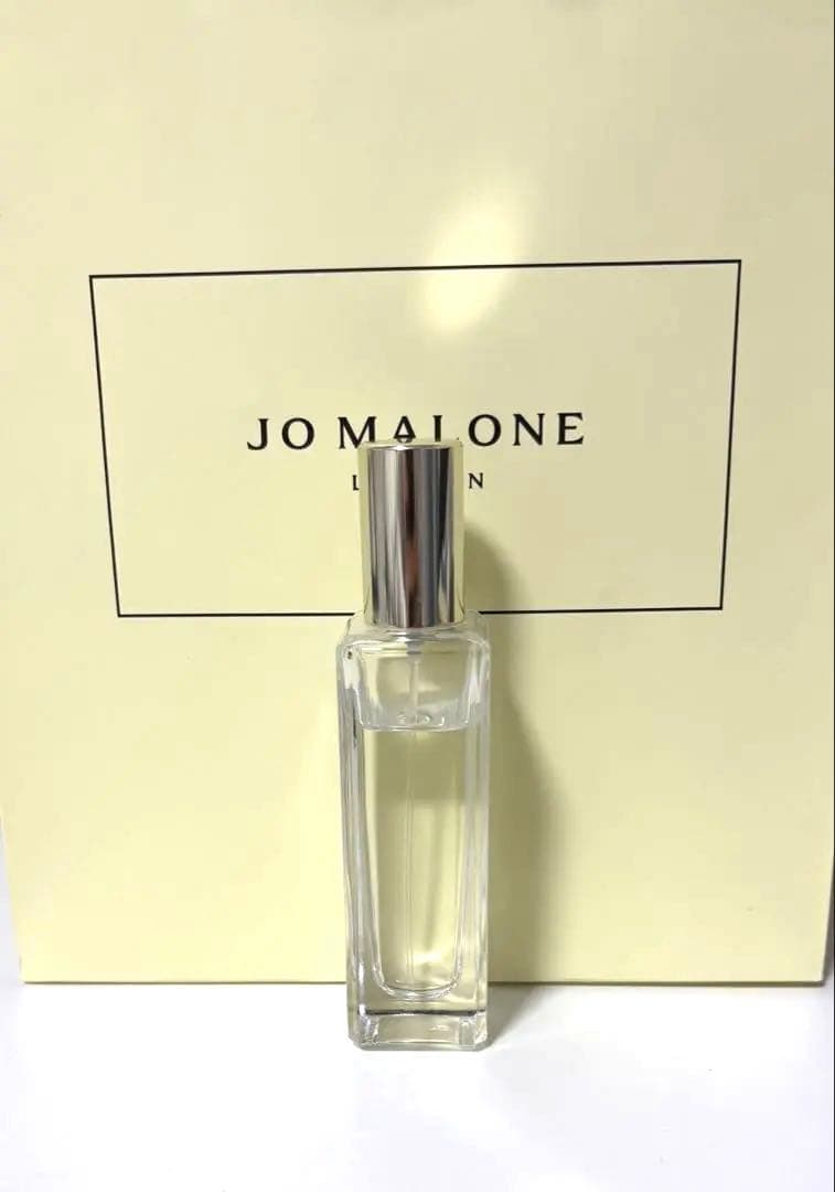 Jo Malone ネクタリンブロッサム＆ハニー 30ml 箱あり 正規品