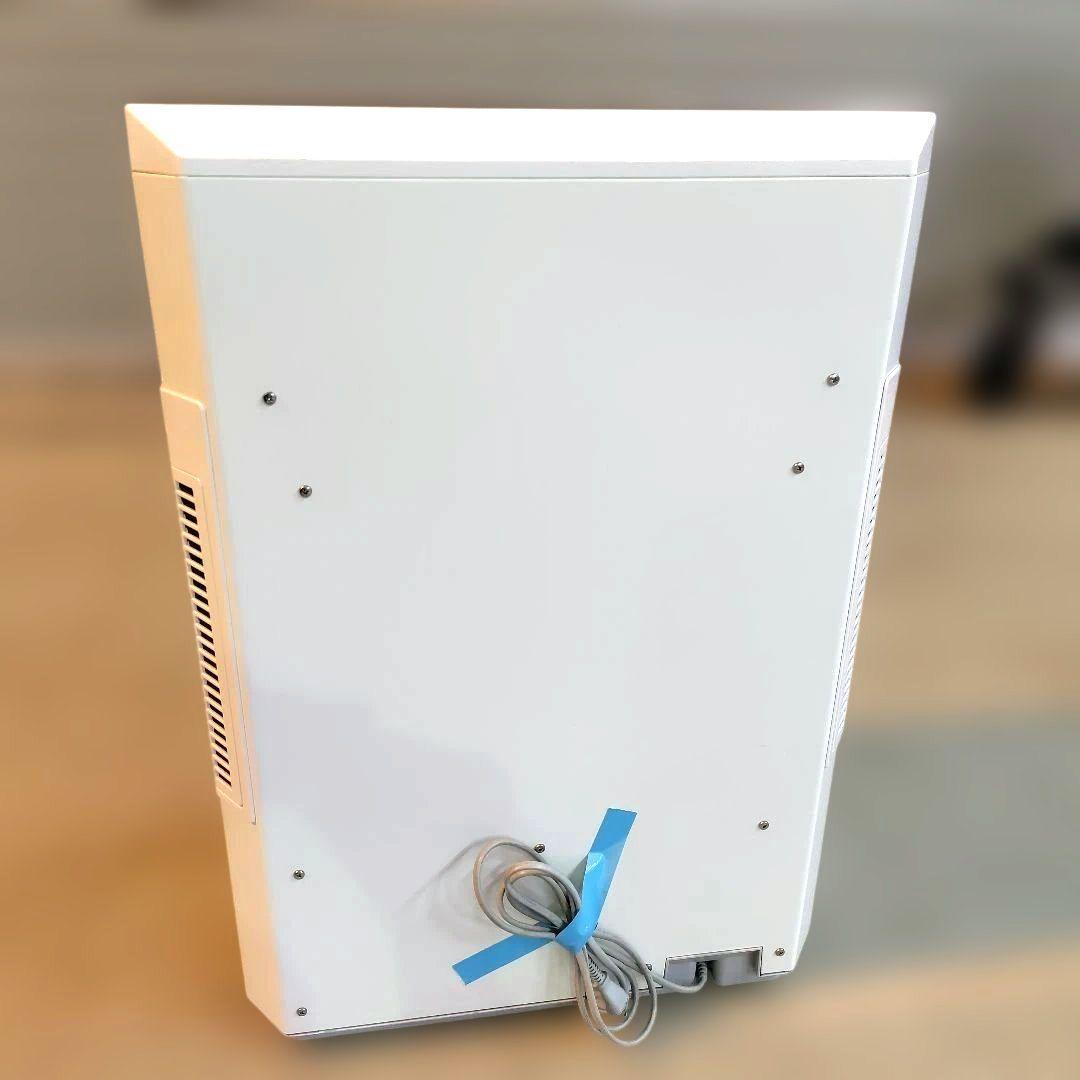 Panasonic パナソニック 空間除菌脱臭機 ジアイーノ F-JDL50
