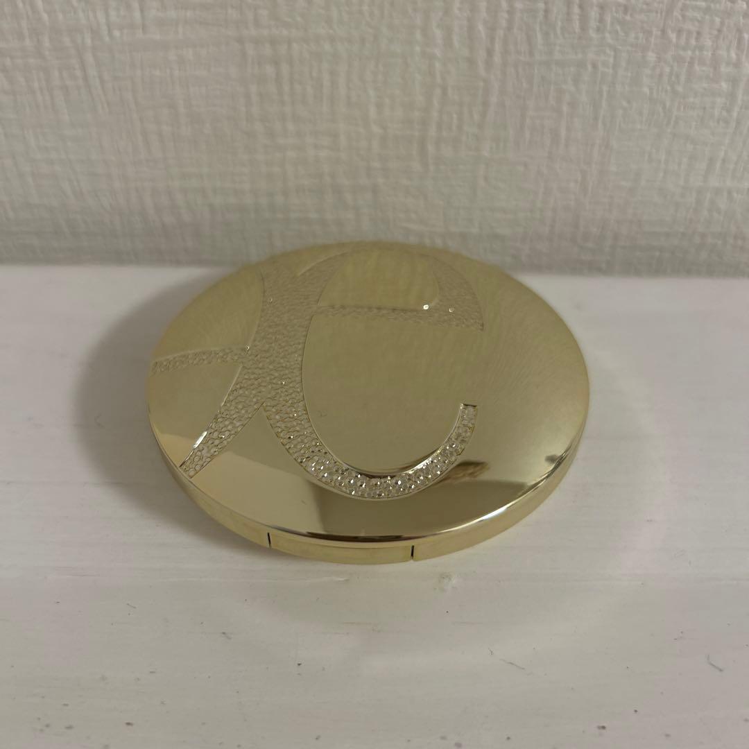 エレガンス ラプードルオートニュアンス V