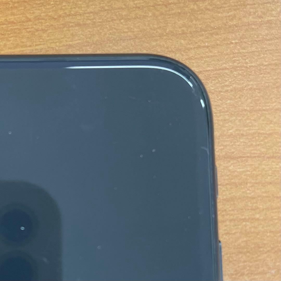 動作確認済み iPhone SE 第2世代 256GB ID:E1705
