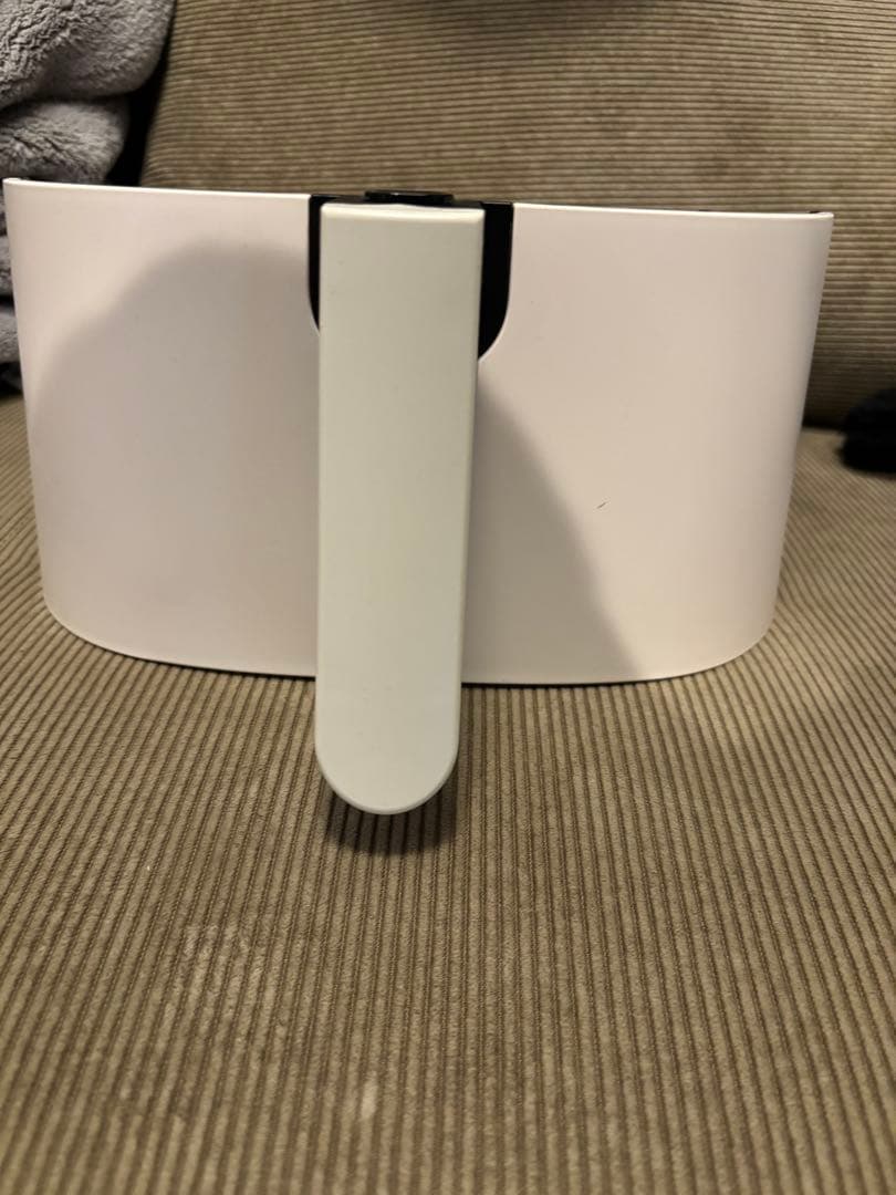 COSORI ノンフライヤー 4.7Lエアフライヤー