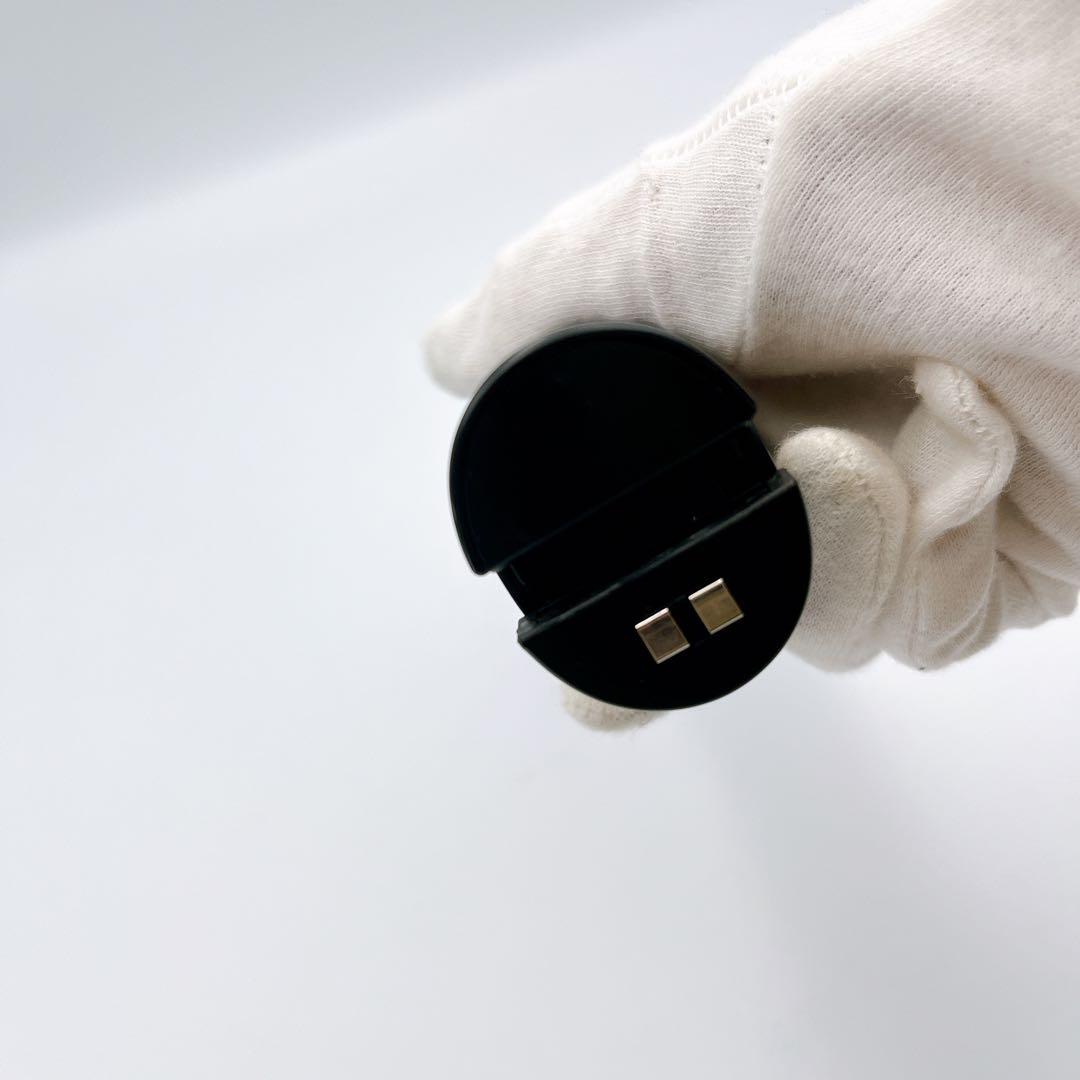 CARE PRO ケアプロ 超音波アイロン 美品 充電スタンド付 正規品